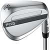 Ping S259 Chrome Wedge Gents RH