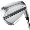Ping S259 Chrome Wedge Gents RH