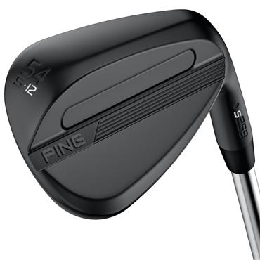 Ping S259 Midnight Wedge Gents LH