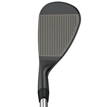 Ping S259 Midnight Wedge Gents RH