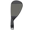 Ping S259 Midnight Wedge Gents RH