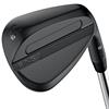Ping S259 Midnight Wedge Gents RH