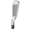 Ping G LE4 Hybrid Iron Set Ladies RH