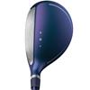 Ping G LE4 Hybrid Iron Set Ladies RH