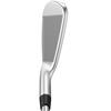 Ping i540 Steel Irons Gents RH