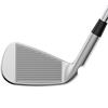 Ping i540 Steel Irons Gents RH