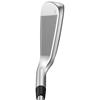 Ping G740 Steel Irons Gents RH
