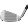 Ping G740 Steel Irons Gents RH
