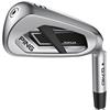 Ping G740 Steel Irons Gents RH