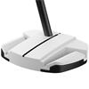 Ping Scottsdale Tec Ally Blue Onset Putter Gents LH