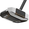 Ping Scottsdale Tec Ally Blue Onset Putter Gents LH