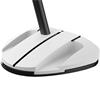 Ping Scottsdale Tec Ketsch Onset Putter Gents RH