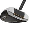 Ping Scottsdale Tec Ketsch Onset Putter Gents RH