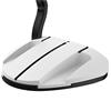 Ping Scottsdale Tec Ketsch 4 Putter Gents RH