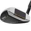 Ping Scottsdale Tec Ketsch 4 Putter Gents RH