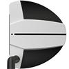 Ping Scottsdale Tec Hayden Putter Gents RH