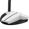 Ping Scottsdale Tec Hayden Putter Gents RH