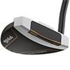 Ping Scottsdale Tec Hayden Putter Gents RH