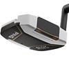 Ping Scottsdale Tec Ally Blue H Putter Gents RH
