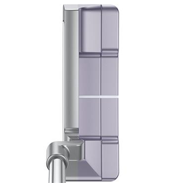 Ping G Le 4 Anser 2D Putter Ladies RH