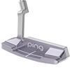 Ping G Le 4 Anser 2D Putter Ladies RH