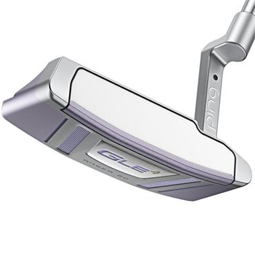 Ping G Le 4 Anser 2D Putter Ladies RH