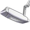 Ping G Le 4 Anser 2D Putter Ladies RH