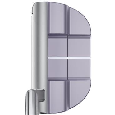 Ping G Le 4 Lousie Putter Ladies RH