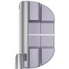 Ping G Le 4 Lousie Putter Ladies RH