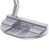 Ping G Le 4 Lousie Putter Ladies RH