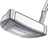 Ping G Le 4 Lousie Putter Ladies RH