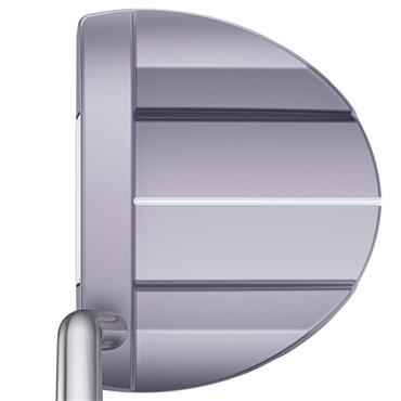 Ping G Le 4 Oslo Putter Ladies RH