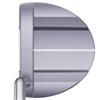 Ping G Le 4 Oslo Putter Ladies RH