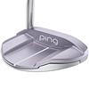 Ping G Le 4 Oslo Putter Ladies RH