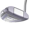 Ping G Le 4 Oslo Putter Ladies RH