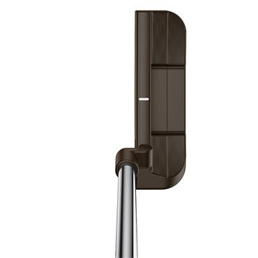 PLD Milled SE DZB Putter Gents Right Hand