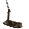 PLD Milled SE DZB Putter Gents Right Hand