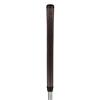 PLD Milled SE DZB Putter Gents Right Hand
