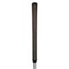 PLD Milled SE DZB Putter Gents Right Hand