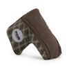 PLD Milled SE DZB Putter Gents Right Hand