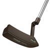 PLD Milled SE DZB Putter Gents Right Hand