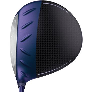 Ping G LE4 Driver Ladies RH