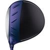 Ping G LE4 Driver Ladies RH