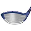 Ping G LE4 Driver Ladies RH