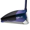Ping G LE4 Driver Ladies RH