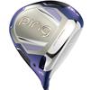 Ping G LE4 Driver Ladies RH