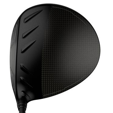Ping G440 K Driver Gents LH