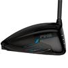 Ping G440 K Driver Gents LH