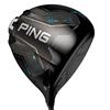 Ping G440 K Driver Gents LH