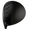 Ping G440 K Driver Gents RH